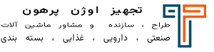 تاپ ماشین