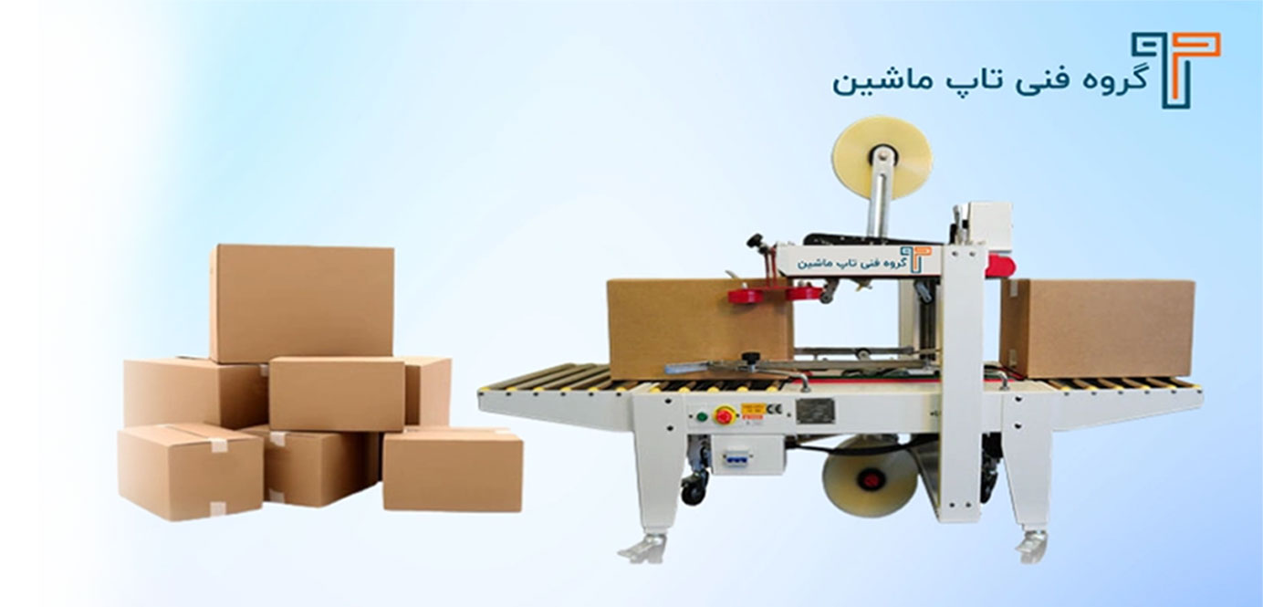 اسلاید-2
