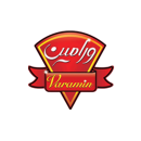 لوگو-روغن-ورامین